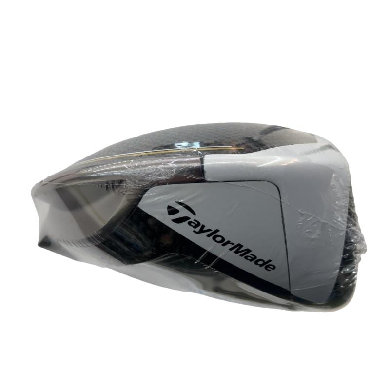 �r�s�d�`�k�s�g�@�f�k�n�h�q�d�{�@�@�X�D�T°