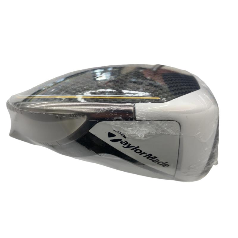 �r�s�d�`�k�s�g�@�f�k�n�h�q�d�{�@�@�X�D�T°