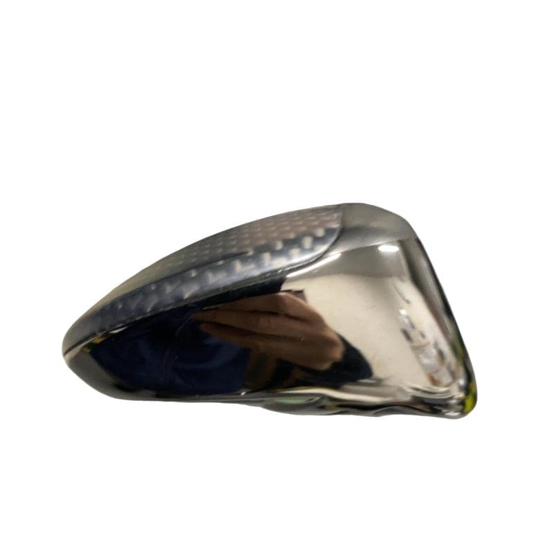 �p���R�T�@�t�S