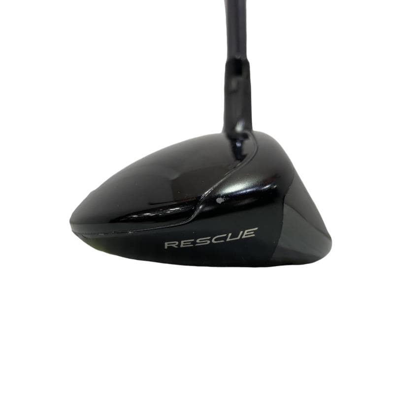 �r�s�d�`�k�s�g�Q�@�g�c�@�t�U