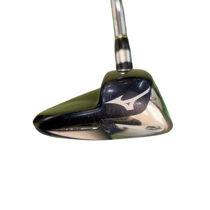 �i�o�w�@���[�e�B���e�B�i�Q�O�O�X�j�@�R�t