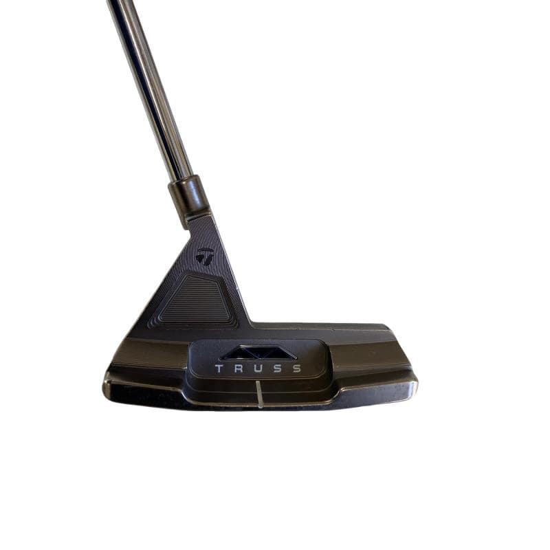 �s�q�t�r�r�@�s�a�P�@�R�S�C���`