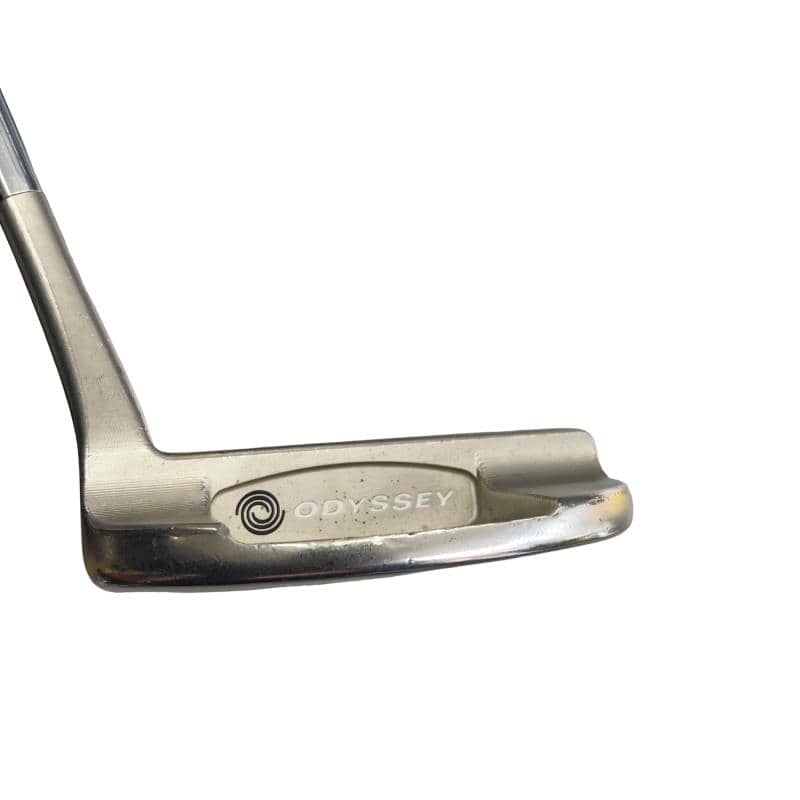 �v�g�h�s�d�@�c�`�l�`�r�b�t�r�@���X�@�R�S�C���`