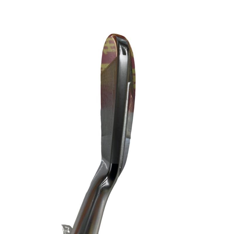 �r�q�h�w�n�m�@�y�w�T�@�U�r�i���{���F�U�{�Z�b�g�j