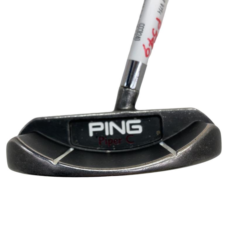 �r�������������������@�s�q�@�o���������@�b�@�R�S�D�O�C���`�@���t�e�B