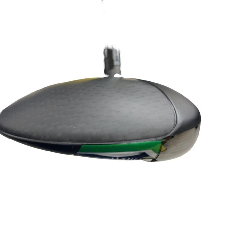 �d�k�x�s�d�@�@�R�v