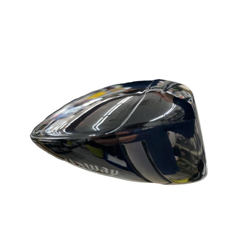 �`�o�d�w�@�t�v�i�Q�O�Q�U�j�@�Q�P°