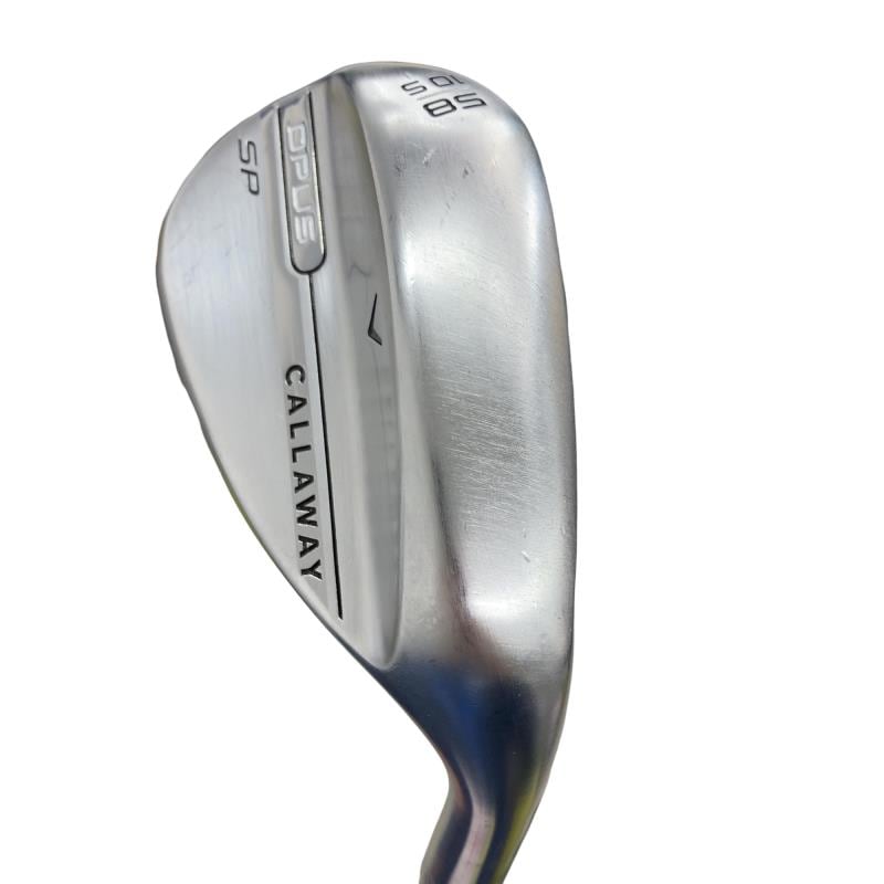 �n�o�t�r�@�r�o�@�N�����@�T�W°�^�P�O°�r