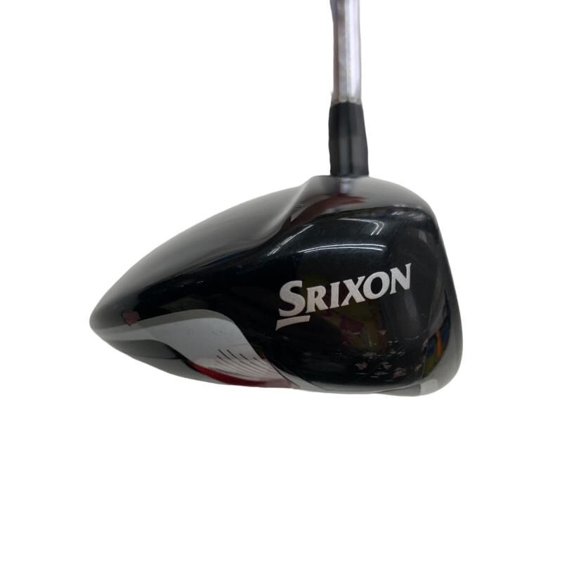 �r�q�h�w�n�m�@�y�w�@�g�@�t�R