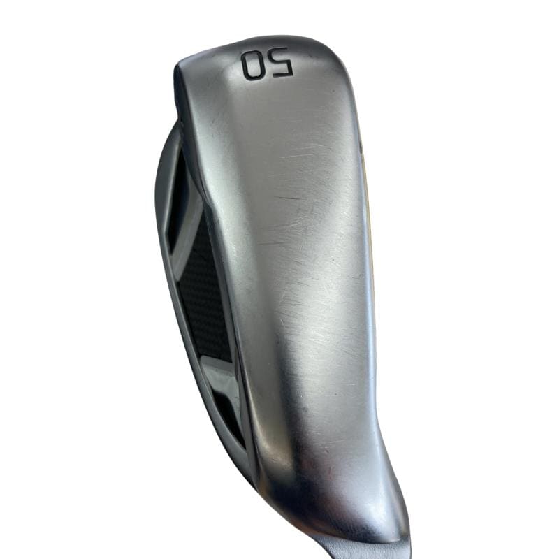 �f�S�R�O�@�T�O°