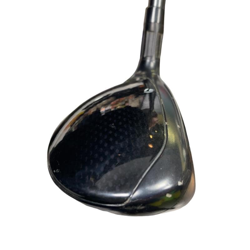 �r�s�d�`�k�s�g�Q�@�t�S