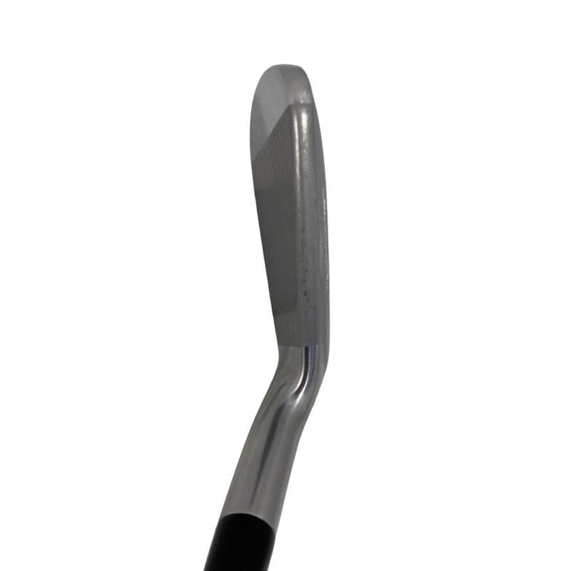 �l�����������@�o�����@�l�|�P�T�@�U�r�i���{���F�U�{�Z�b�g�j