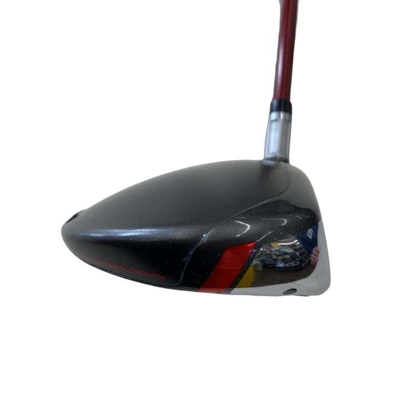 �r�s�d�`�k�s�g�@�R�g�k�@���f�B�[�X