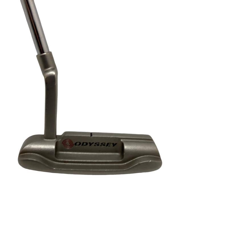 �v�g�h�s�d�@�g�n�s�@���P�@�R�Q�C���`