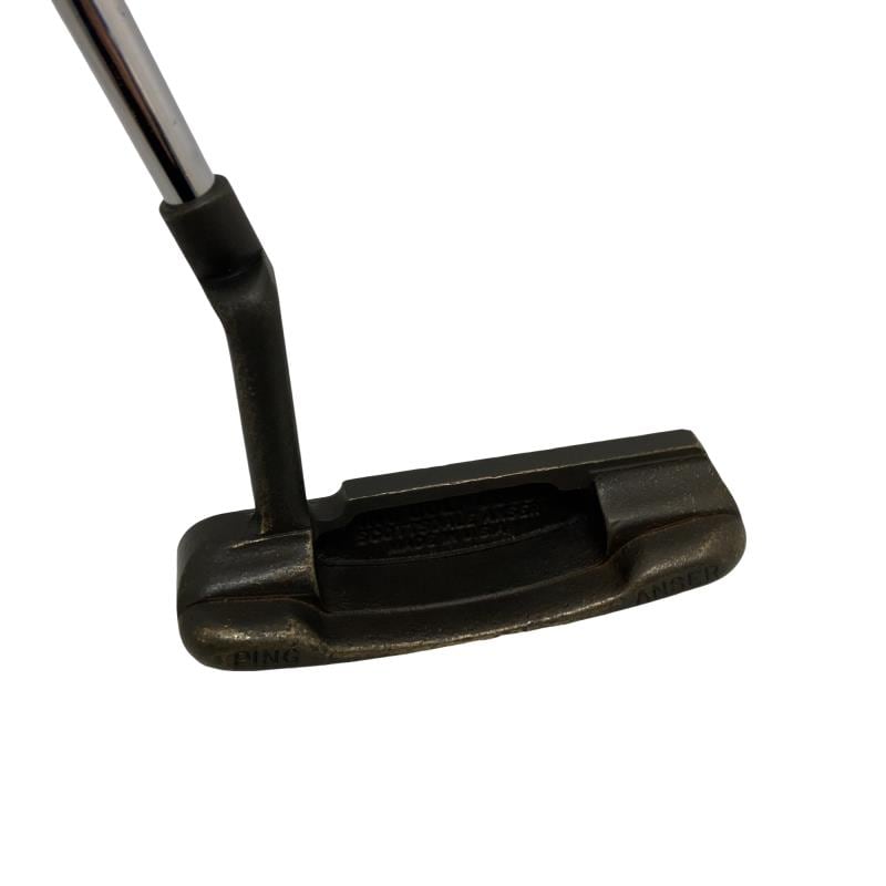 �`�m�r�d�q�@�r�b�n�s�s�r�c�`�k�d�@�T�O���N����i�D��j�@�R�S�C���`