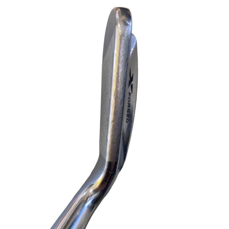 �w�@�e�n�q�f�d�c�@�r�s�`�q�@�U�r�i���{���F�U�{�Z�b�g�j