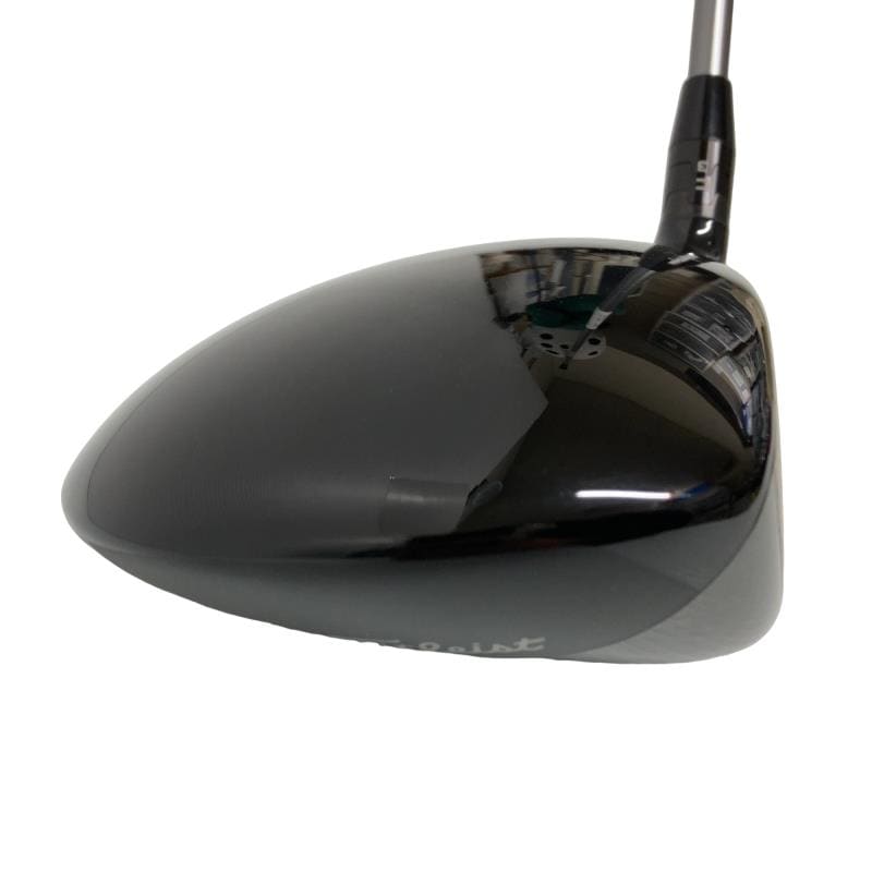 �s�r���P�@�@�X°