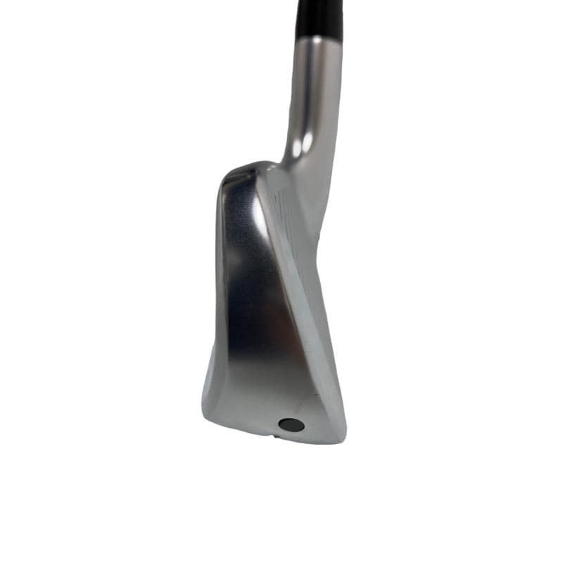 �r�q�h�w�n�m�@�y�w�@�l���@�h�h�@�t�s�h�k�h�s�x�@�t�S