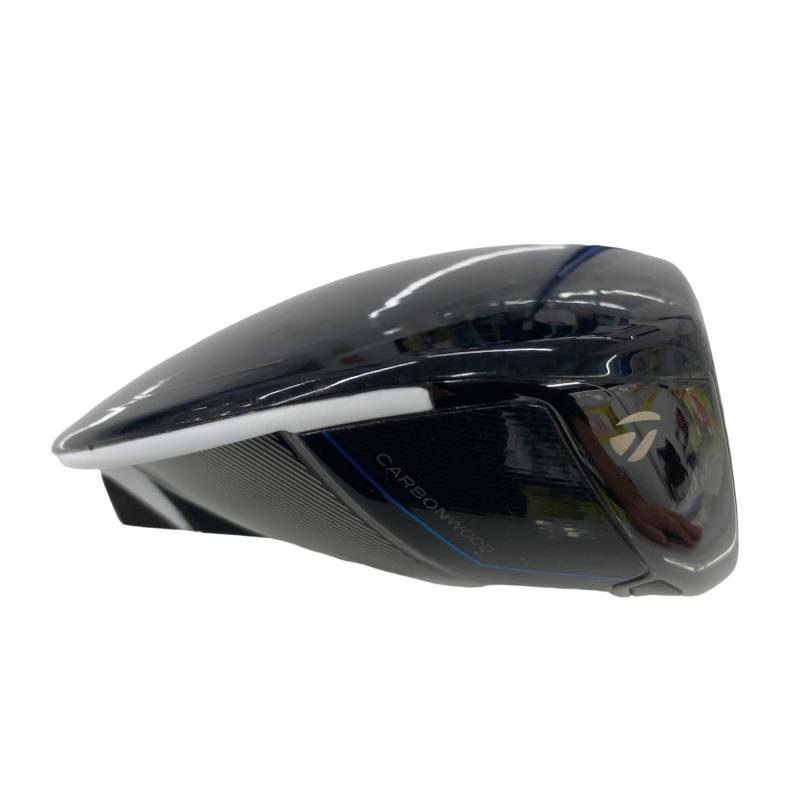 �p���P�O�@�l�`�w�@�k�h�s�d�@�P�O�D�T°