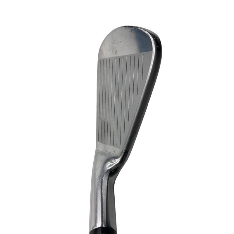 �s�����������@�l�������@�o�E�V�U�O�@�U�r�i���{���F�T�{�Z�b�g�j