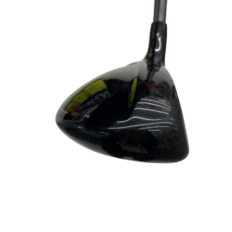 �w�w�h�n�i�Q�O�Q�S�j�@�������@�g�S