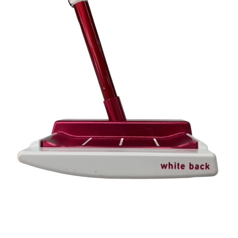 �q�����@�X�^�X�@�v�a�|�O�O�X�@�R�S�C���`