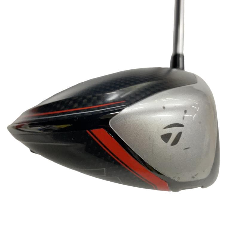 �l�U�@�P�O�D�T°