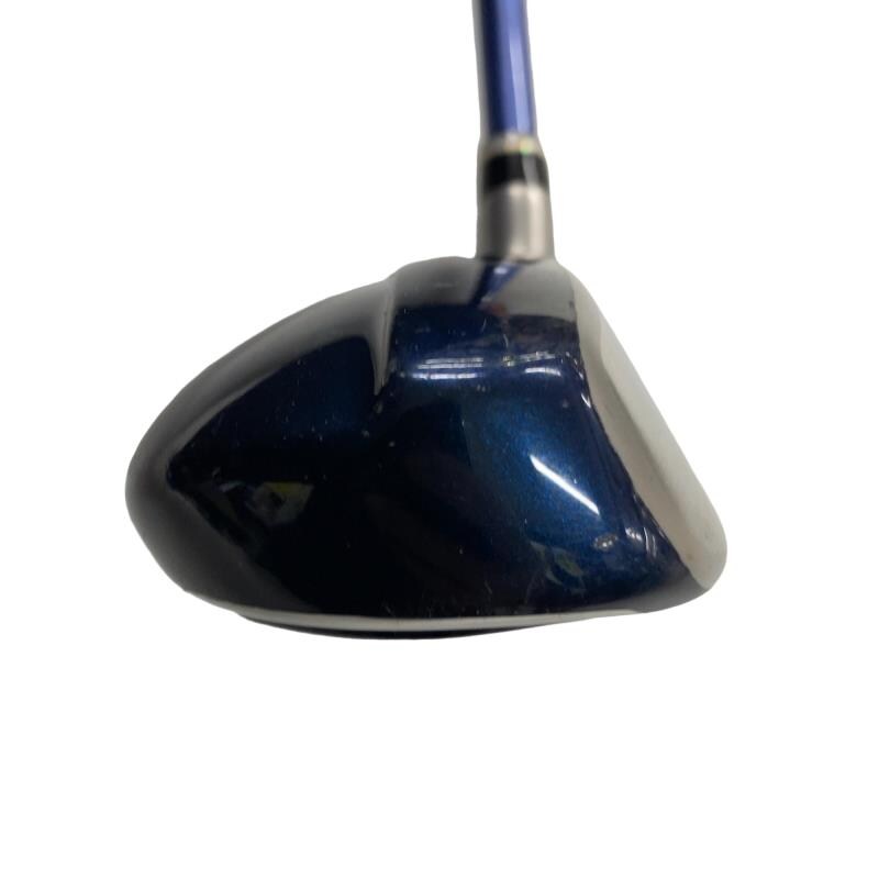 �w�w�h�n�i�Q�O�Q�O�j�@�g�U�@���f�B�[�X