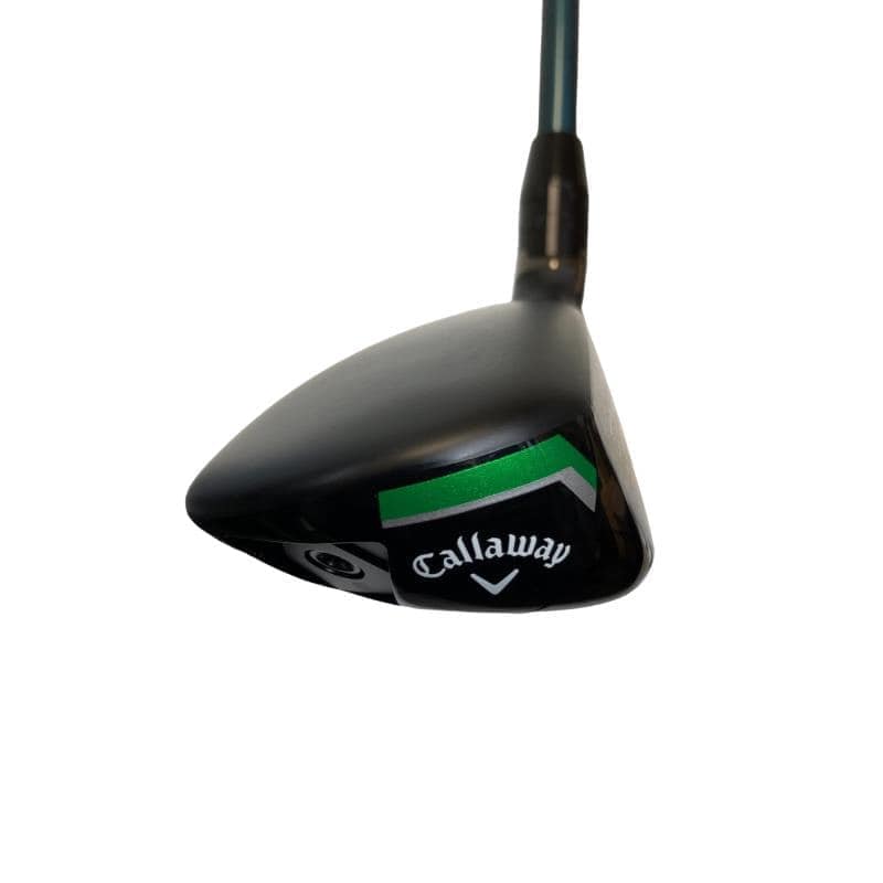 �d�k�x�s�d�@�w�@�t�S