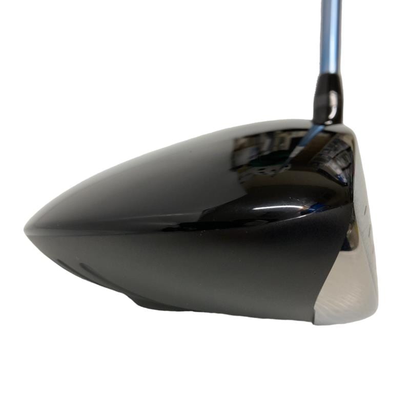 �s�t�m�d�@�O�T�@�P�O°