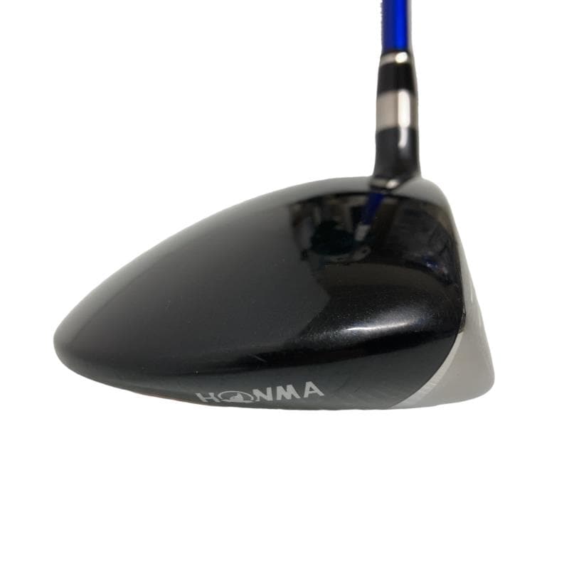 �s�n�t�q�@�v�n�q�k�c�@�s�v�V�S�V�@�R�g�k