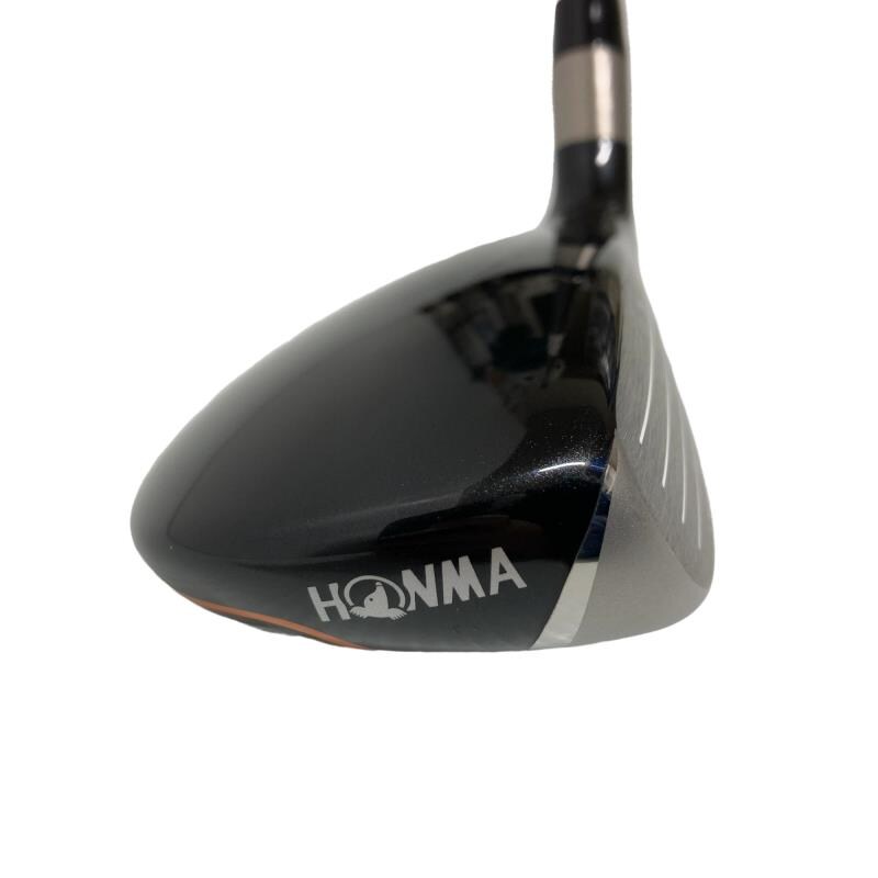 �s�n�t�q�@�v�n�q�k�c�@�s�v�V�S�V�@�P�X°