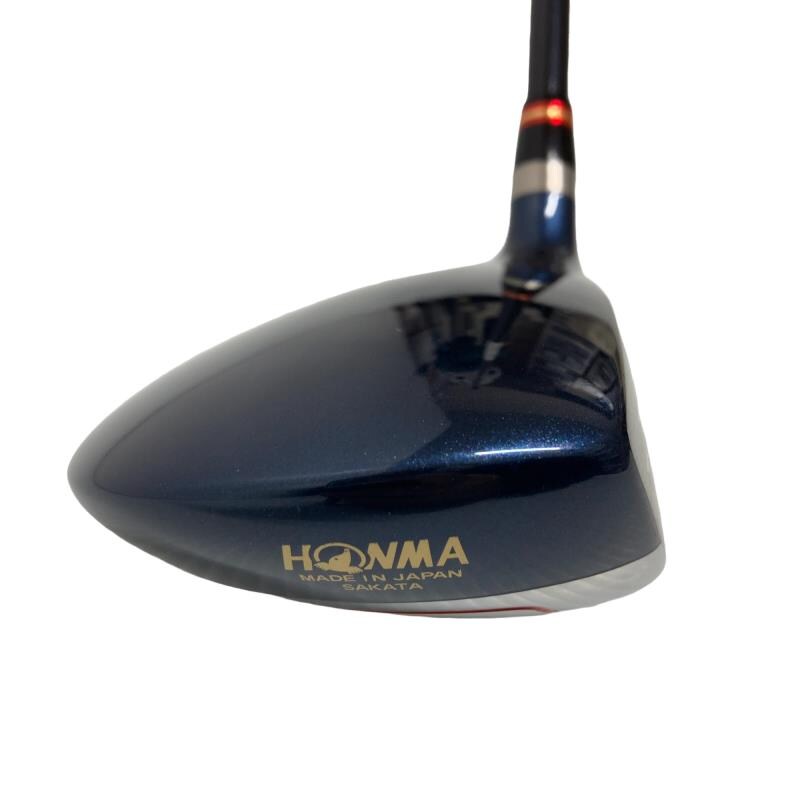 �a�d�q�d�r�@�s�v�X�P�S�@�R�v