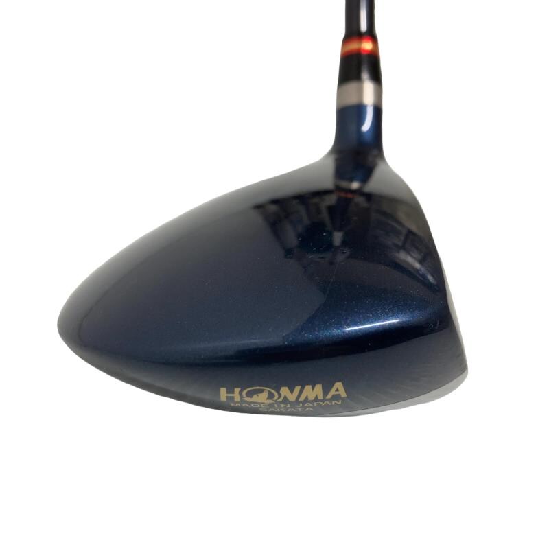 �a�d�q�d�r�@�s�v�X�P�S�@�T�v