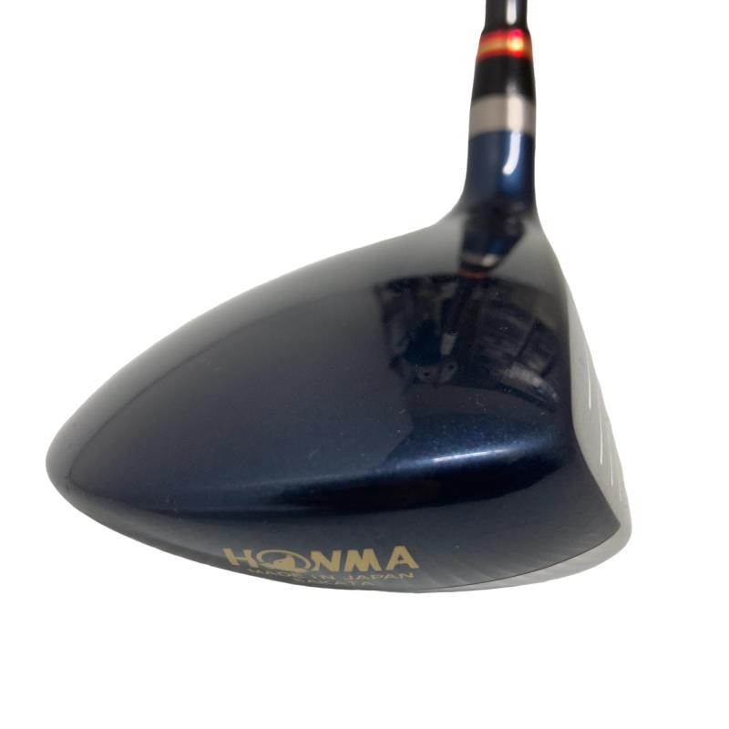 �a�d�q�d�r�@�s�v�X�P�S�@�V�v