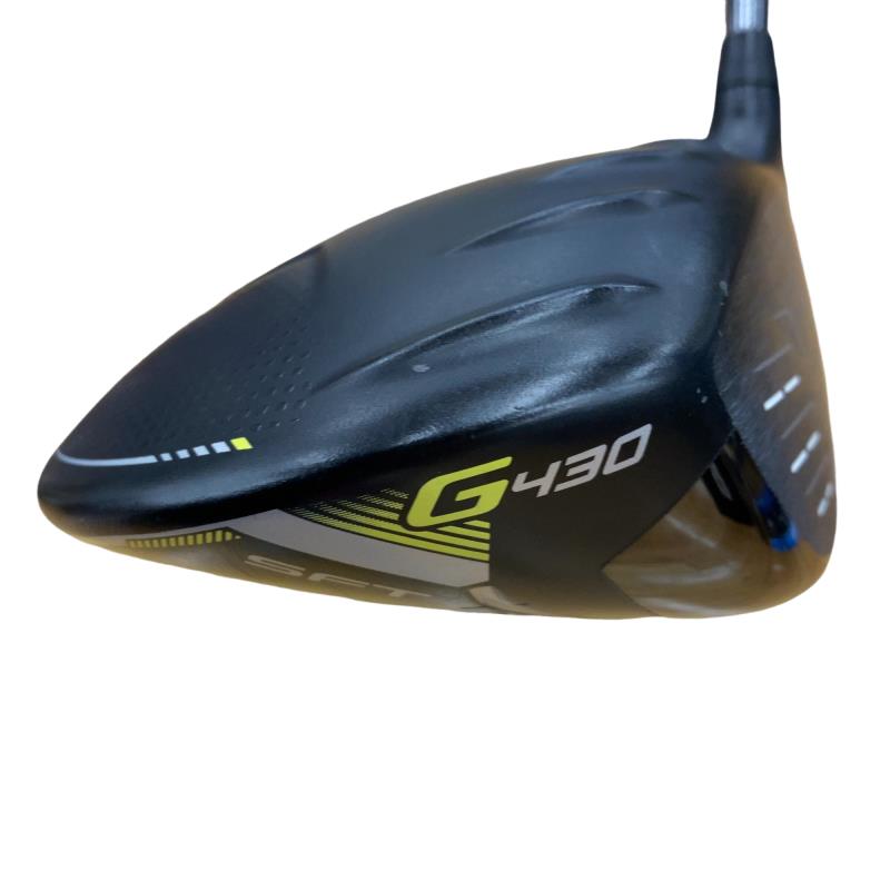 �f�S�R�O�@�r�e�s�@�P�O�D�T°