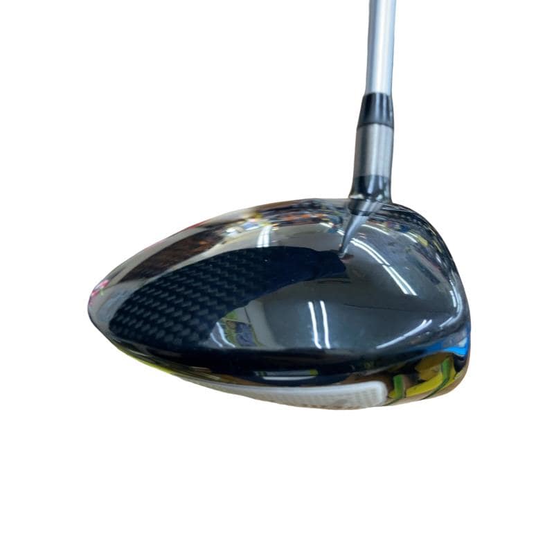 �d�o�h�b�@�r�o�d�d�c�@�R�v