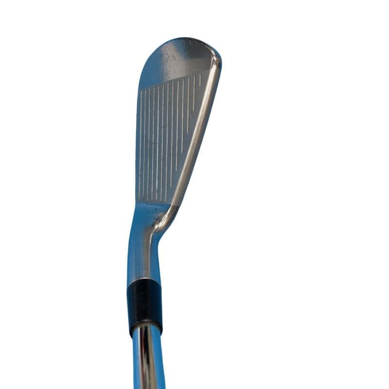 �a�q�h�c�f�d�r�s�n�m�d�@�i�P�T�b�a�@�U�r�i���{���F�U�{�Z�b�g�j