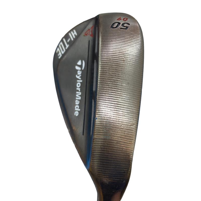 �s�����������@�l�������@�l�h�k�k�d�c�@�f�q�h�m�c�@�g�h�|�s�n�d�i�Q�O�Q�P�j�@�T�O°�^�O�X°