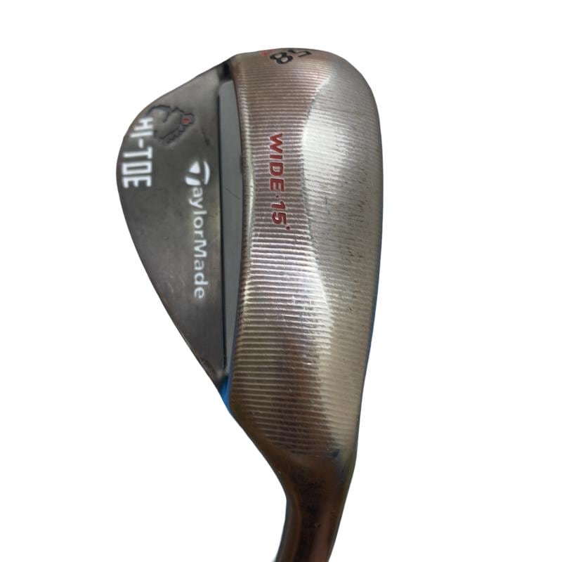 �s�����������@�l�������@�l�h�k�k�d�c�@�f�q�h�m�c�@�g�h�|�s�n�d�@�a�h�f�@�e�n�n�s�i�Q�O�Q�P�j�@�T�W°�^�P�T°