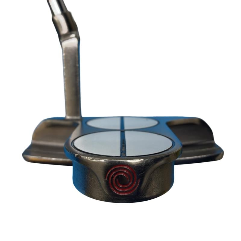 �v�g�h�s�d�@�h�b�d�@�Q�E�a�`�k�k�@�a�k�`�c�d�@�R�S�C���`