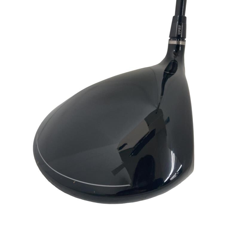 �q�l�w�@�u�c�^�w�i�Q�O�Q�S�j�@�P�O�D�T°