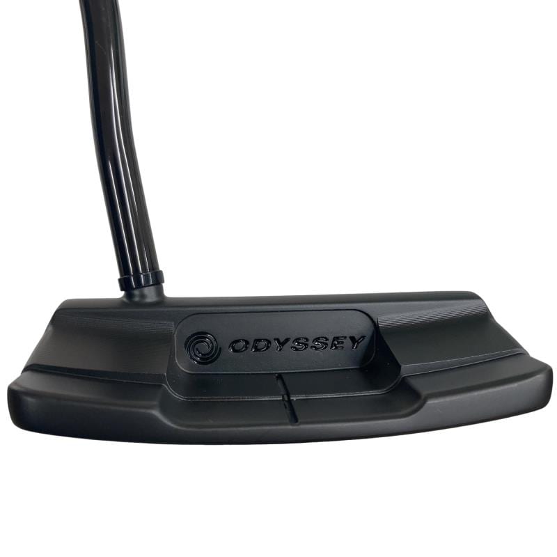 �v�g�h�s�d�@�g�n�s�@�a�k�`�b�j�@�c�n�t�a�k�d�@�v�h�c�d�@�R�S�C���`