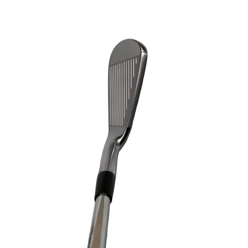 �l�����������@�o�����@�T�P�W�@�U�r�i���{���F�U�{�Z�b�g�j