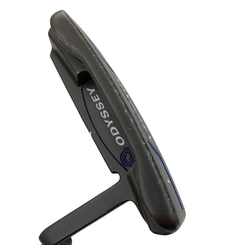 �v�n�q�j�r�@���P�@�R�S�C���`