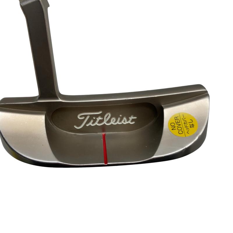 �r�b�n�s�s�x�@�b�`�l�d�q�n�m�@�b�������������������@�r�n�m�n�l�`�@�R�S�C���`�i�Q�O���j