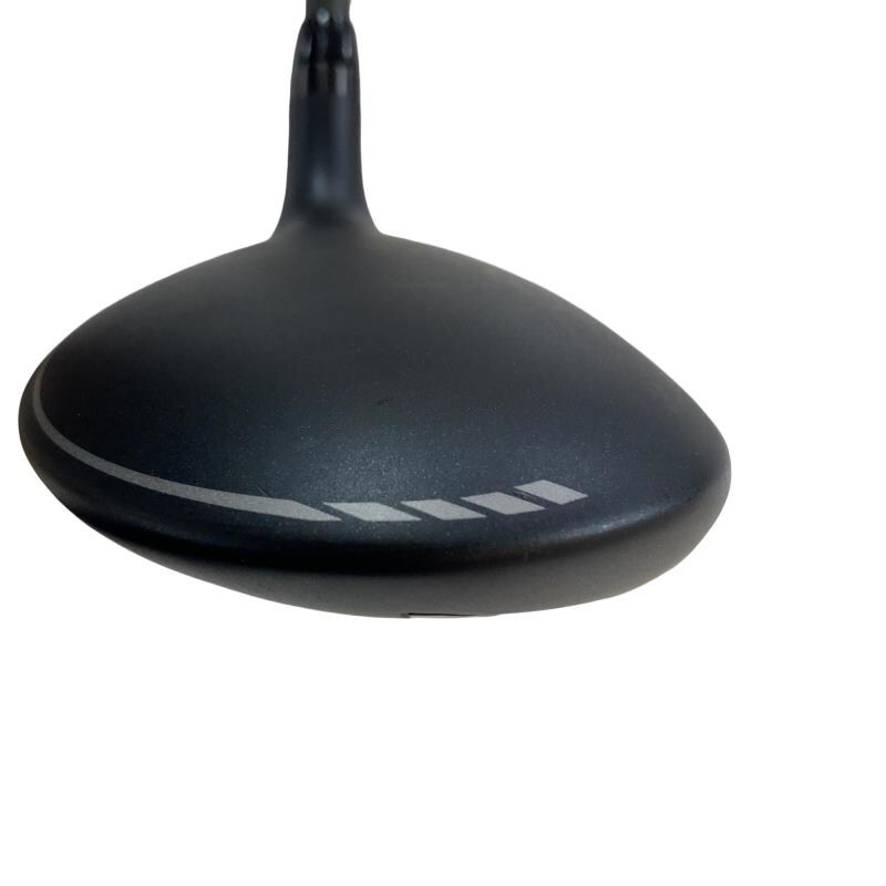 �q�b�@�u�w�@�t�U