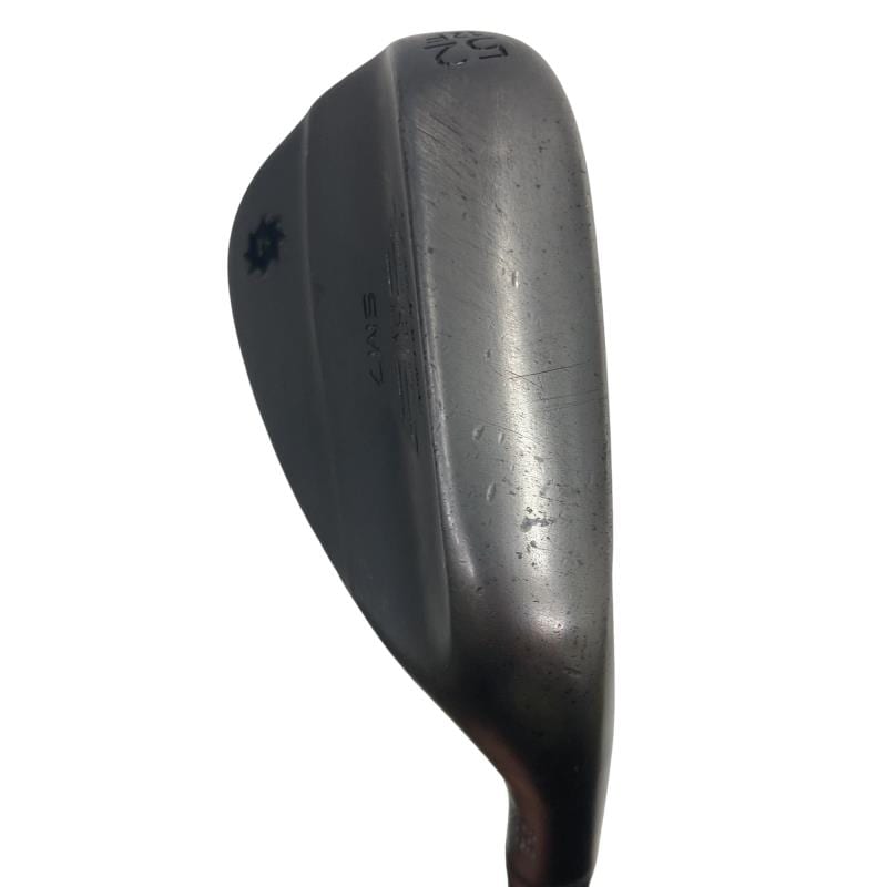 �u�n�j�d�x�@�r�o�h�m�@�l�h�k�k�d�c�@�r�l�V�@�W�F�b�g�u���b�N�@�T�Q°�^�O�W°�e