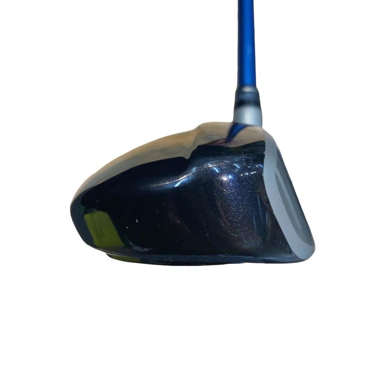 �w�w�h�n�i�Q�O�Q�O�j�@�g�T