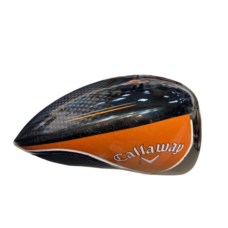 �l�`�u�q�h�j�@�r�t�a�y�d�q�n�@�@�X°